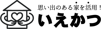いえかつ